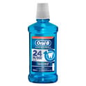 Pro-Expert Enjuague Bucal Dientes Fuertes   Pro-Expert Enjuague Bucal Dientes Fuertes